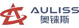 SHANGHAI AULISS INTELLIGENT TECHNOLOGY GROUP CO., LTD.