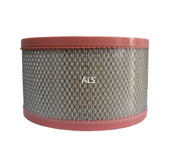 compressor-air-filter-element