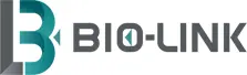 Bio-Link