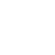 Home Networking Solution