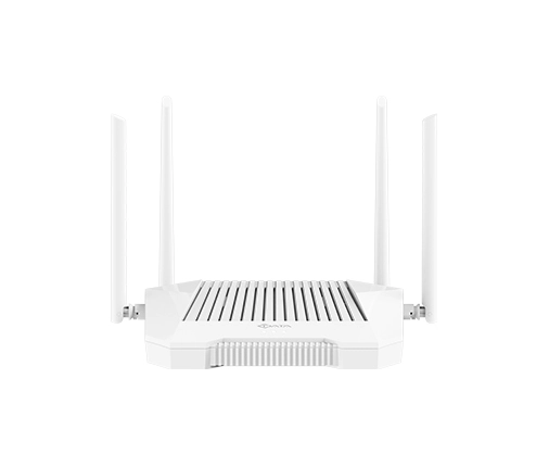 Router