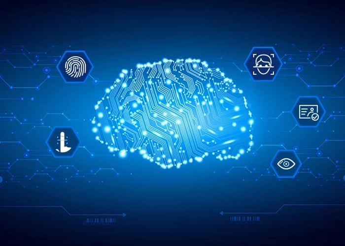 multimodal biometric