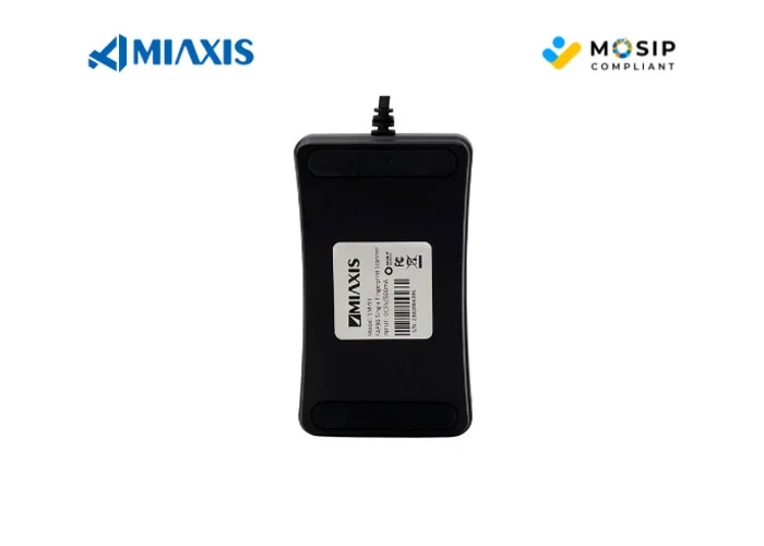 Miaxis SM-93 MOSIP