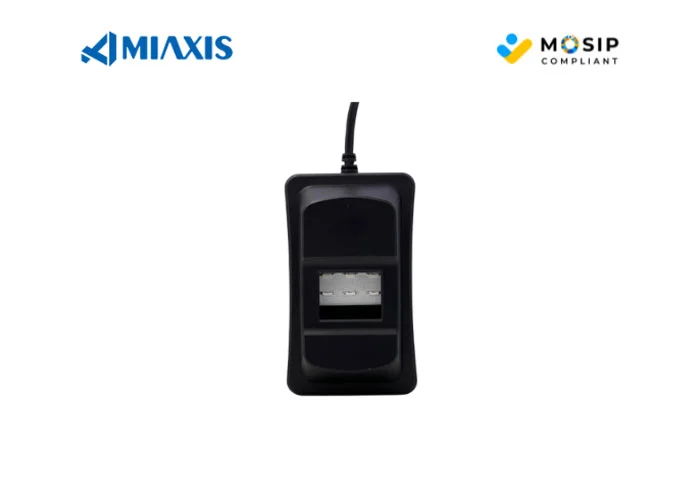 Miaxis SM-92 MOSIP