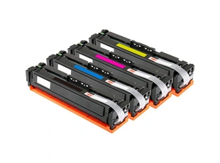 What is the Difference Between Original and Compatible Ink Cartridges?