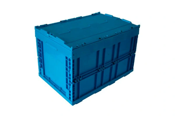 Understanding the Design and Functionality of Insulated Delivery Boxes