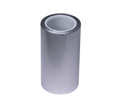 Aluminum-plastic Laminated Film (V4, Aluminum Laminated Film)