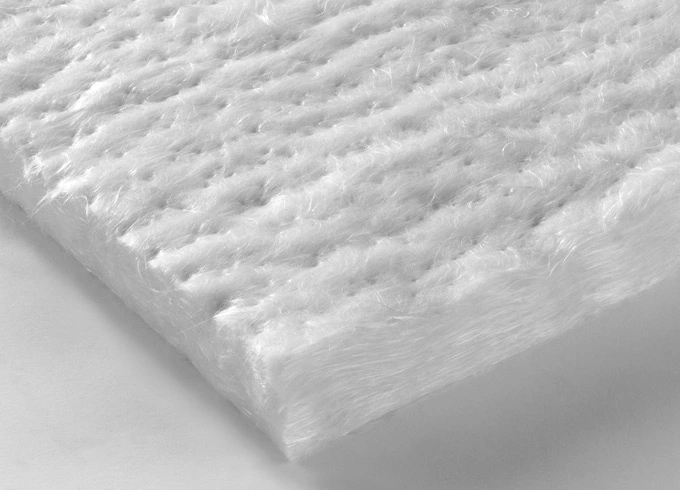 heat insulation material manufacturers