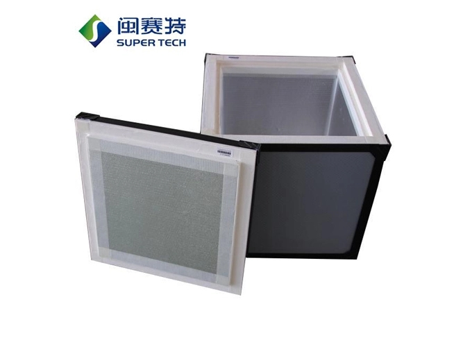 insulated container for shipping