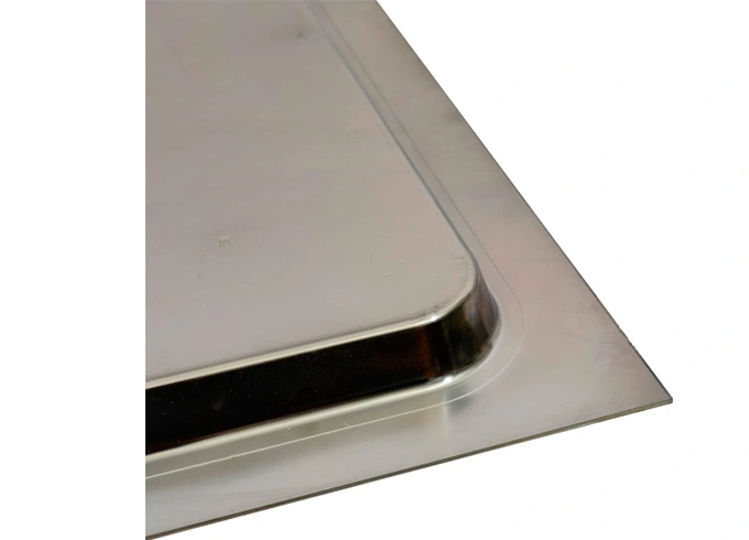 r value of vacuum insulated panels