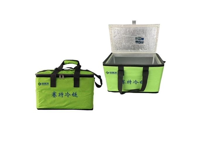 extra large insulated lunch bag