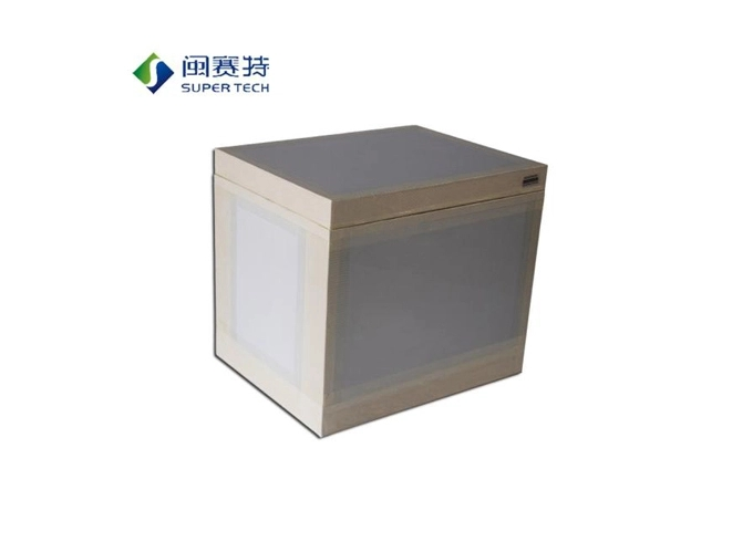 insulated shipping boxes wholesale