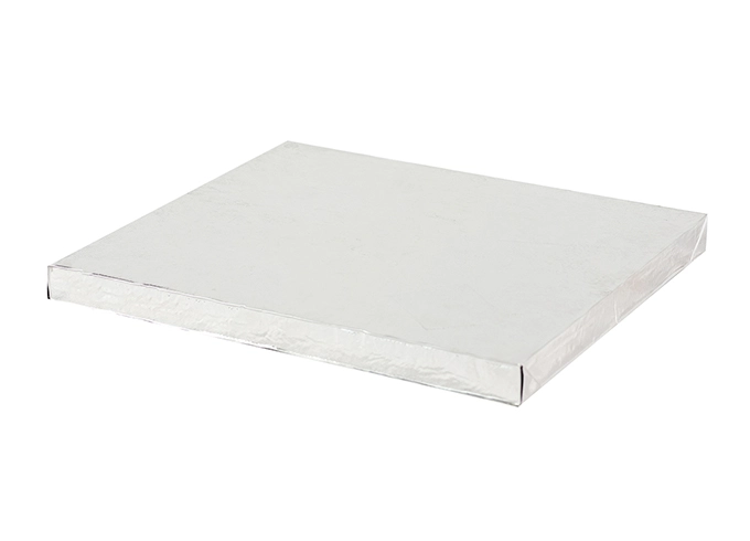 fumed silica insulation panel 04