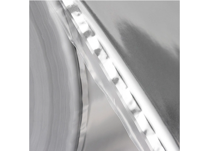 aluminum plastic composite film v4 04