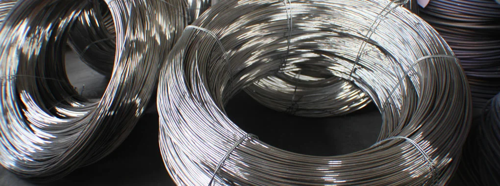 gr23 titanium wire bulk