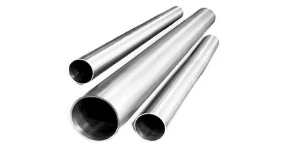 Comprehensive Insights into Custom Titanium Tubes