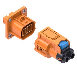 Difference Between Rectangular Connectors and Circular Connectors